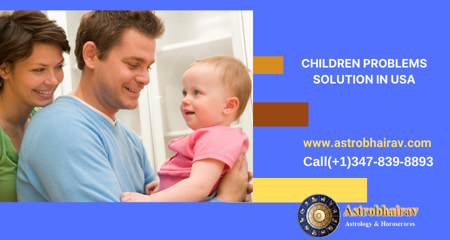 Astroinbrooklyn's tweet photo. A child is a unique gift of god. Lots of couples are childless due to some biological issues. Our specialist pandit Bhairav is experienced in the field of astrology who sustains every possible way regarding child problem astrology.
#horoscope  #astrologerinusa #astrobhairav https://t.co/QfR3xq72R1