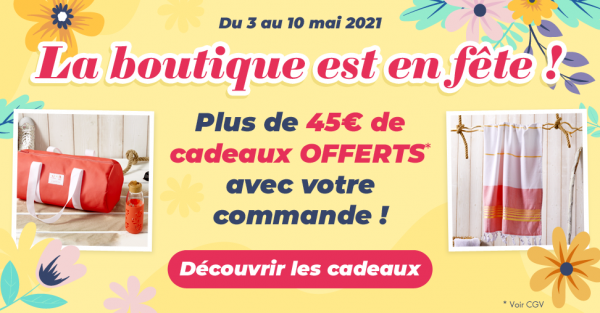 SAIDA1806's tweet photo. La boutique Guy Demarle est en fête !
Jusqu'au 10 Mai, un cadeau avec votre commande ! 🎁
Cliquez vite ici pour plus d'informations 😉

Votre Conseillère culinaire Guy Demarle Saïda Atmani 
06.68.37.75.33
Sa... #guydemarle https://t.co/828xTByeGh https://t.co/pBqysmsubv