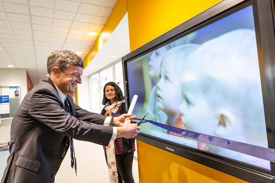 sandytrustteach's tweet photo. @MarilynFleer I have been so happy all day for something very special happened for one of our fav PLNs! The launch- amazing opportunity for others to #learn #ConceptualPlay @MonashUni @ECTA_aus @pstchat @newteachertribe @NewTeacher19 @MatthewXJoseph @DrHeery @stemedmagazine https://t.co/GyJJ1PAWXL