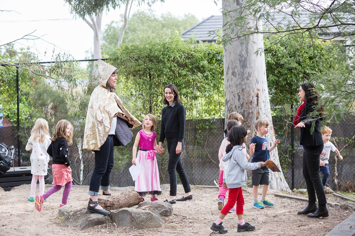 sandytrustteach's tweet photo. @MarilynFleer I have been so happy all day for something very special happened for one of our fav PLNs! The launch- amazing opportunity for others to #learn #ConceptualPlay @MonashUni @ECTA_aus @pstchat @newteachertribe @NewTeacher19 @MatthewXJoseph @DrHeery @stemedmagazine https://t.co/GyJJ1PAWXL