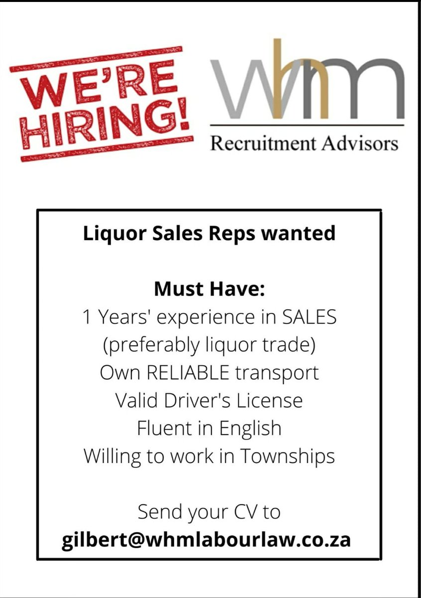 FuzileMazo's tweet photo. Vacancy thread
Puff and pass
#VacancyDrive https://t.co/3kNsSqU0Eq
