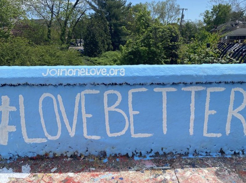 Dana Boyle tweet media