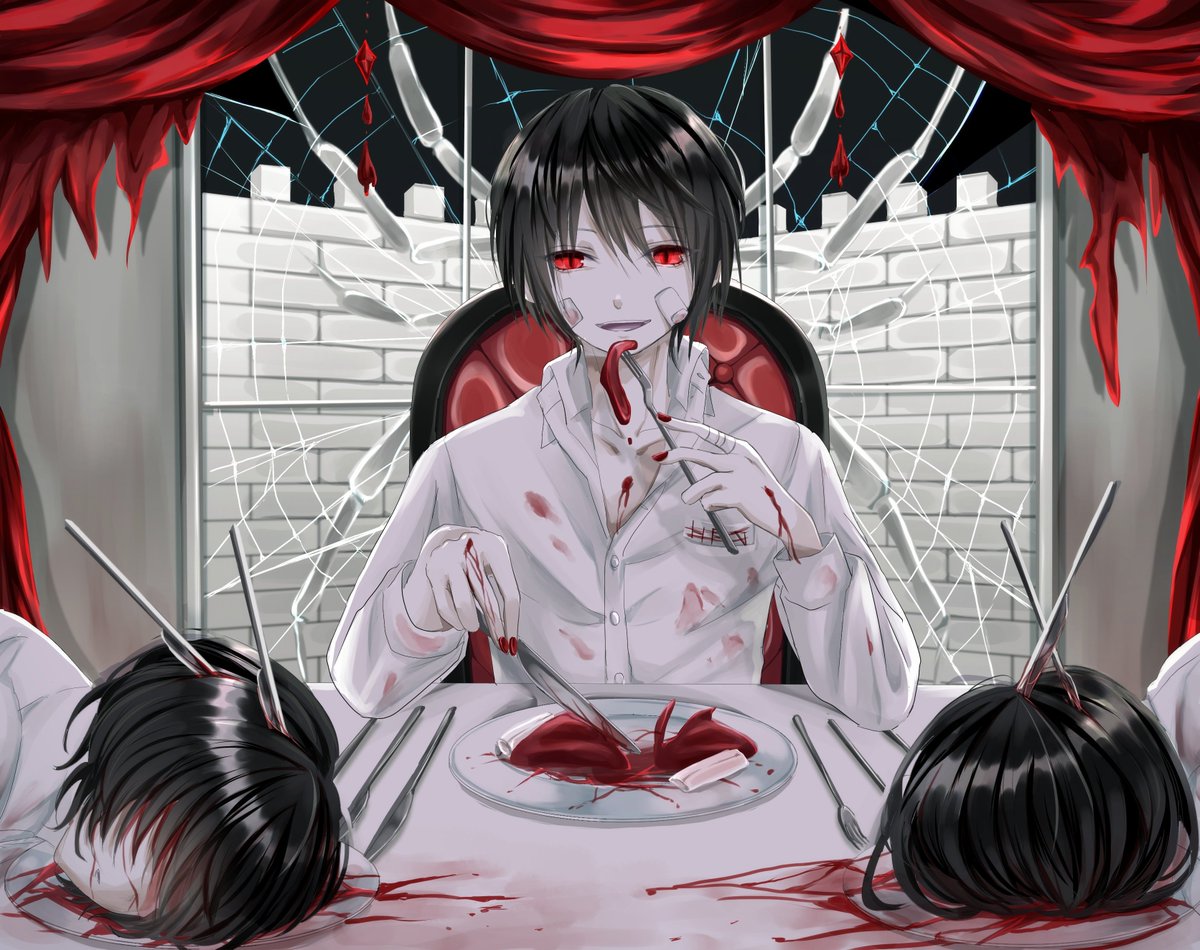 「迷った方です。
フリーアイコンにでも。
#フリーアイコン 
#フリー素材 」|ruruku۞️のイラスト