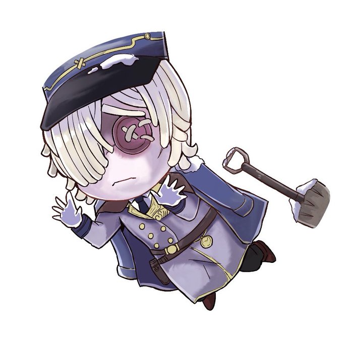フリーアイコンのtwitterイラスト検索結果 フリーアイコンのtwitterイラスト検索結果