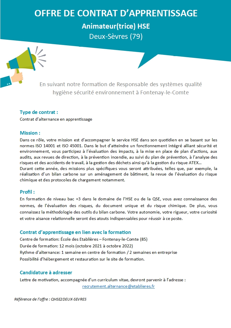 FabienVary's tweet photo. Et aussi ... https://t.co/4iq3Dbt8Li