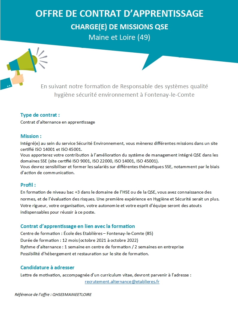 FabienVary's tweet photo. Et aussi ... https://t.co/4iq3Dbt8Li