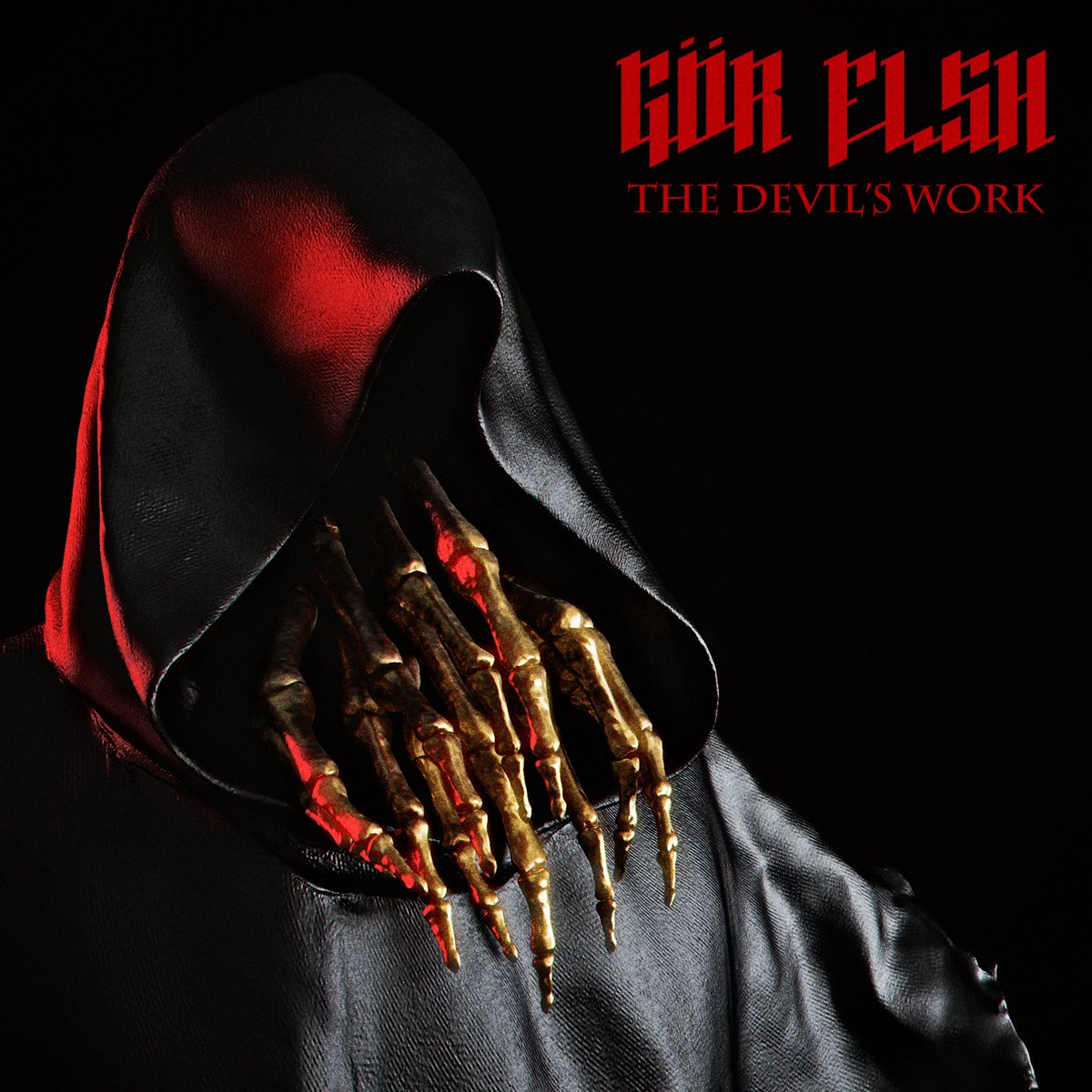 The Devil's work is out now! Let me know what you think!
distrokid.com/hyperfollow/gr…