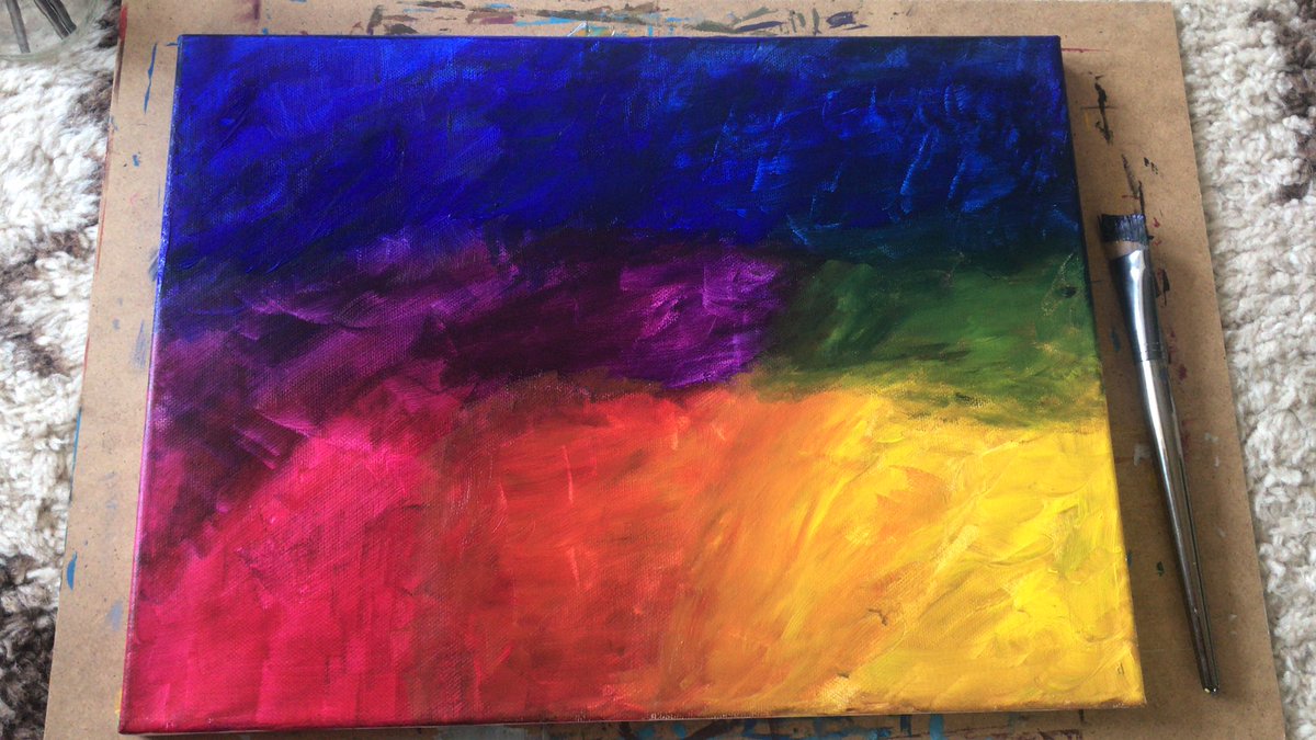 artofapostol's tweet photo. Work in Progress https://t.co/m6xlNxhdDx