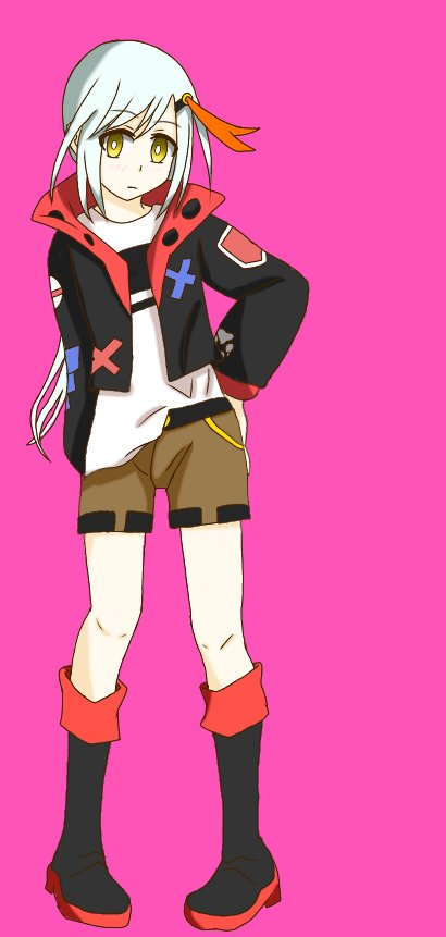 ポケモン二次創作 Hledani Na Twitteru ポケモン二次創作 Hledani Na Twitteru