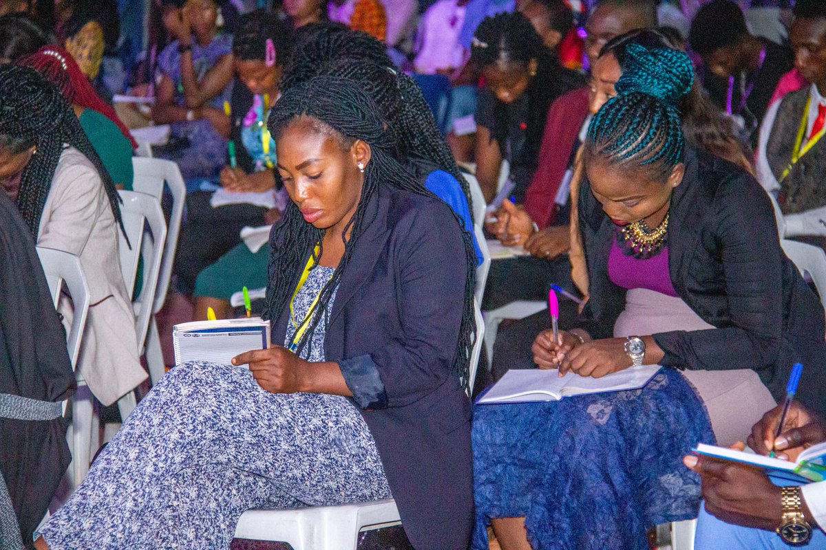 The Child of God was not brought into this world to be a slave to anything. You were created in the image and likeness of God, you were created to look like God and to function like God. - RPN #APeopleAreComing #RPN #KingdomExpansion