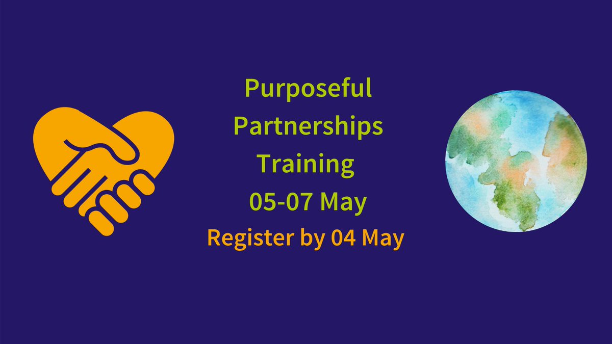 Bridge 47 tweet media