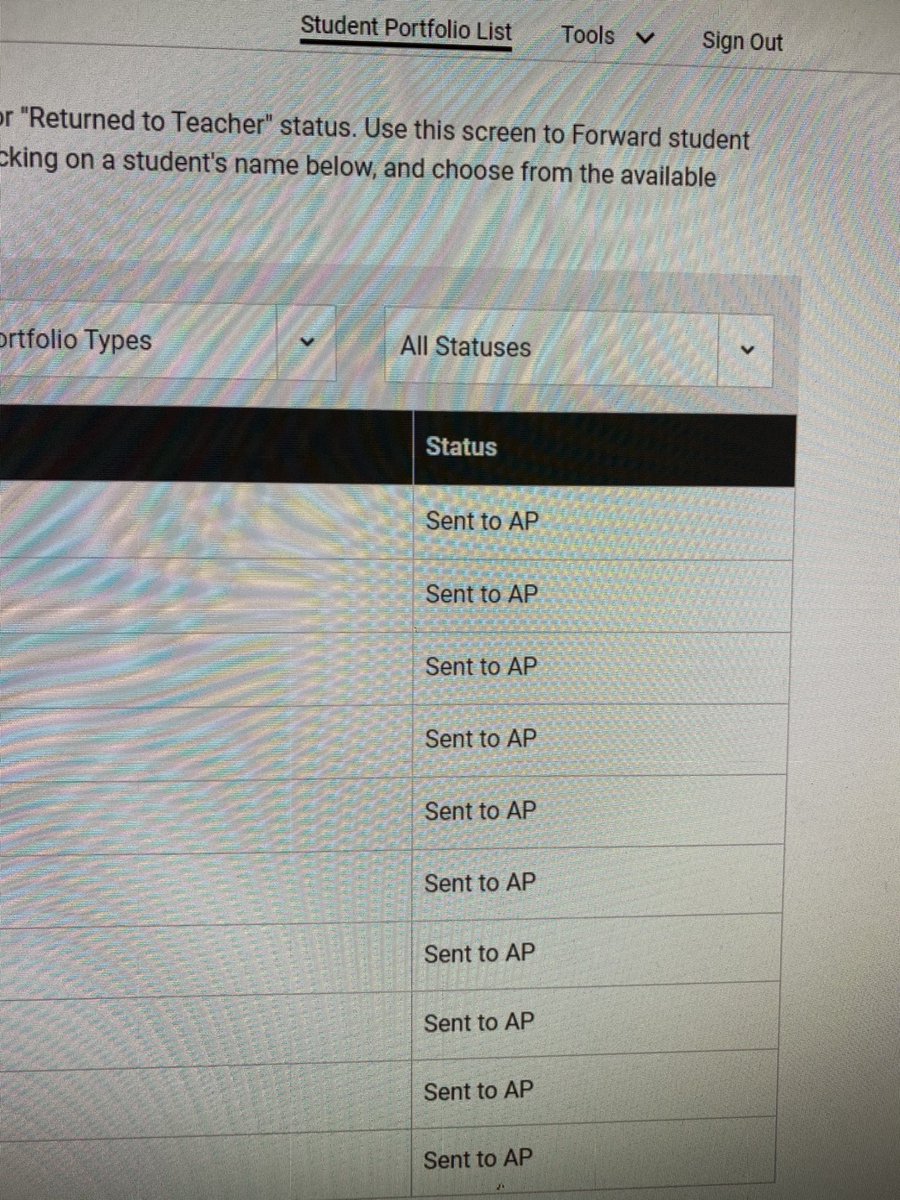 KHS Digital Media tweet media