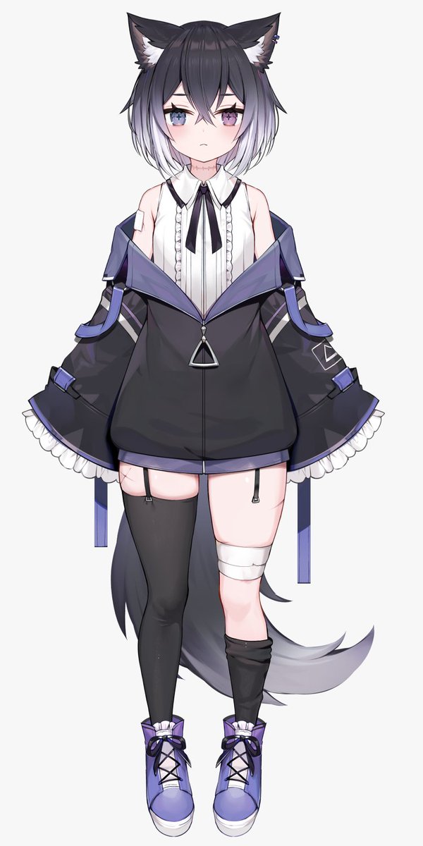むりょたろ Fanbox開設 S Tweet この子 Trendsmap むりょたろ Fanbox開設 S Tweet この子 Trendsmap