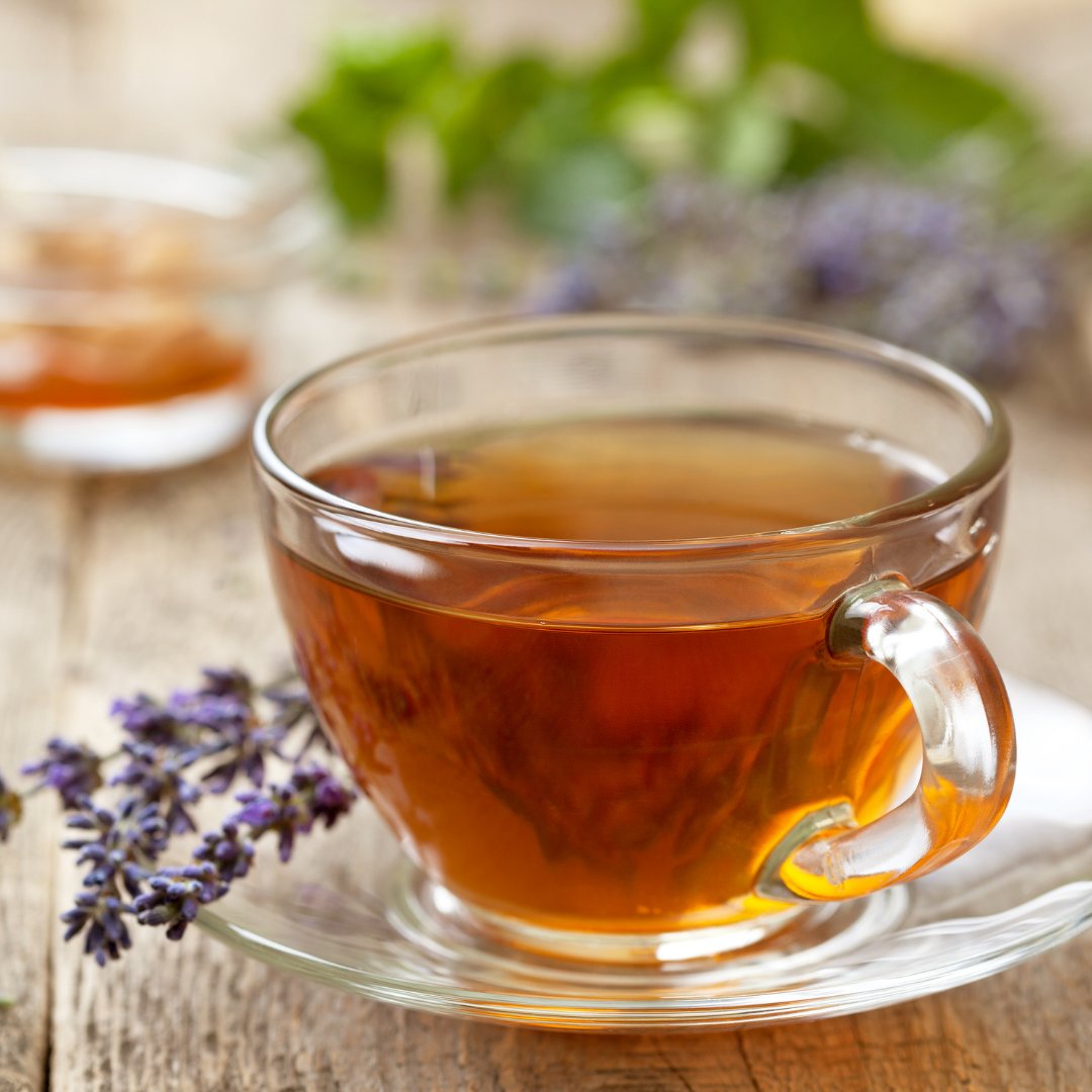 TheMysticalMoon's tweet photo. Imagine yourself 12 months from now, sitting having a cup of hot tea with a friend. What would you tell them about your achievements over the year? What will you be most proud of?  ☕️

#goals
#selfworth
#personalachievement
#soulwork https://t.co/FSvPuYQwbR