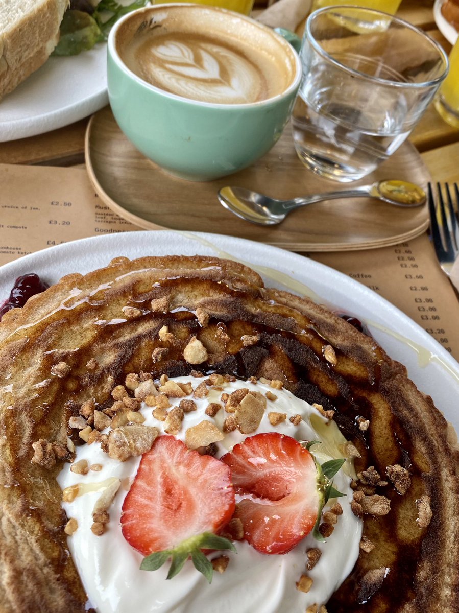 Jane Merritt (@janemerritt75) on Twitter photo It might be a wet and windy Bank Holiday Monday but it was worth venturing out for delicious food and speciality coffee <a href="/uecoffee/">Ue Coffee Roasters</a> #specialtycoffee #BankHolidayMonday #Coffee #supportlocal It might be a wet and windy Bank Holiday Monday but it was worth venturing out for delicious food and speciality coffee <a href="/uecoffee/">Ue Coffee Roasters</a> #specialtycoffee #BankHolidayMonday #Coffee #supportlocal