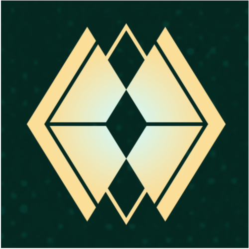 Emblem Giveaway!

Neue Woche neues Glück🍀
Folgt dem Twitteraccount des Clans und retweetet!
Gewinner wird am 7. Mai verkündet!