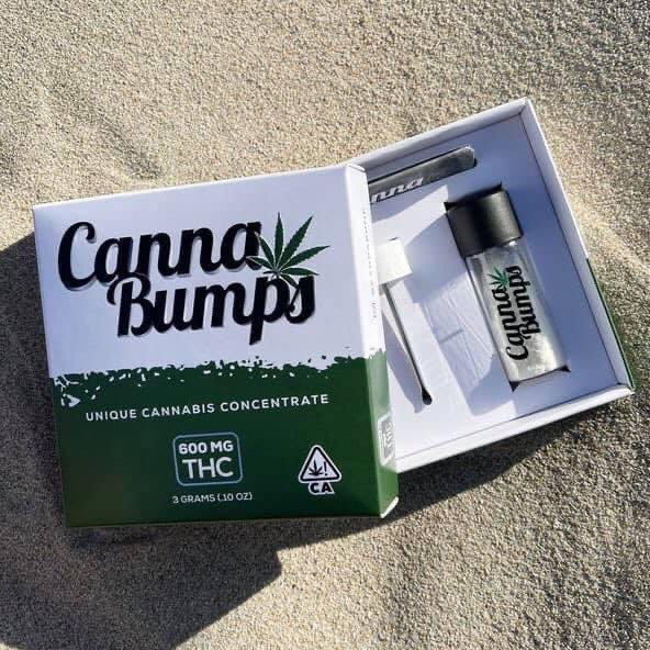 SpliffMeister's tweet photo. they doing sniffable weed now 👃 💨 wtf https://t.co/LUQ8DewbCm