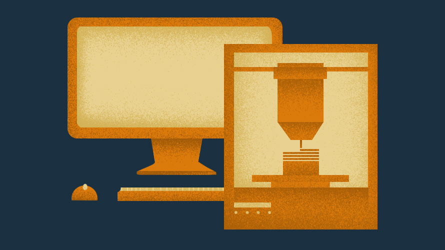 FabLab La Chaux-de-Fonds tweet media