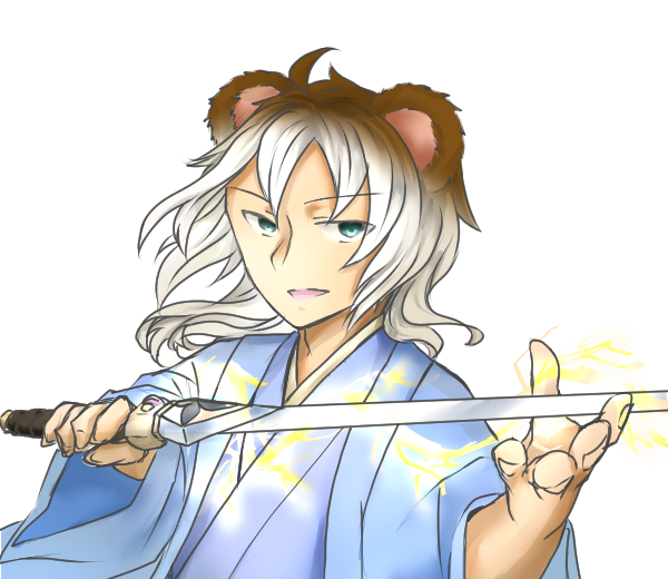 事件簿のtwitterイラスト検索結果 古い順