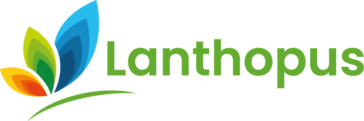 Lanthopus's tweet image. Op de hoogte blijven van wat er bij Lanthopus gebeurt? Schrijf je in voor de nieuwsbrief via bit.ly/3ebig6L en volg onze social kanalen. Je vindt ons ook op Facebook, Instagram en LinkedIn!
