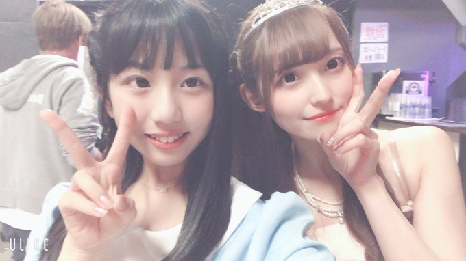 Twitterのコスプレ画像47