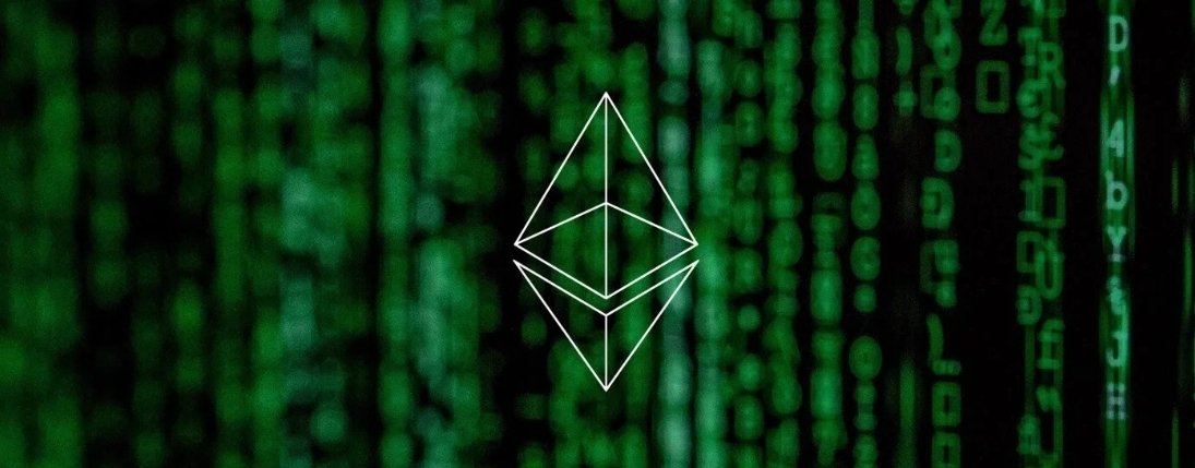 Is  $ETC development active?There are 15 teams contributing to  $ETC devETC ConsortiumIOHKETC CooperativeEthereum CommonwealthGrayscaleCommonwealthggETC LabsPOA NetworkChippr RoboticsETC CoreChainSafeSecond StateByzantine FaultGödel LabsStorj Labs