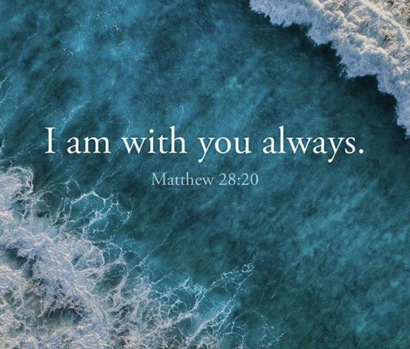 ninstiv's tweet photo. Thank you, Lord 💖 https://t.co/pbaBYNh0G0