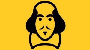 scenesaver's tweet photo. The Scenesaver Birthday Honour Awards: who will you nominate in the "Most Innovative Production" category? https://t.co/tCjGYe020z 🎉🎭🥳🎂

https://t.co/qQFA1crxiS https://t.co/3EJateoQ3a