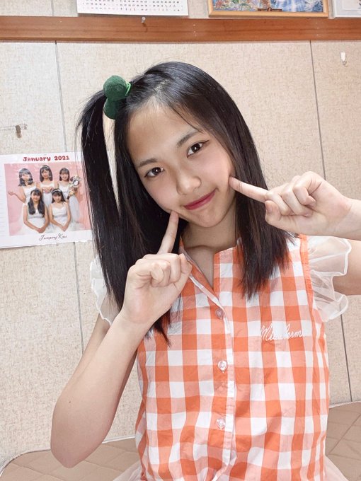 Twitterのコスプレ画像26