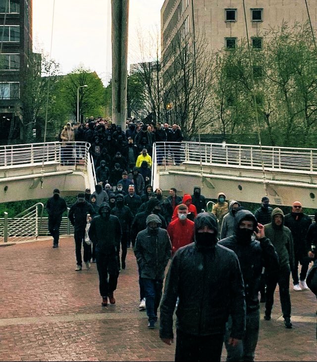 Sam Wallis tweet media