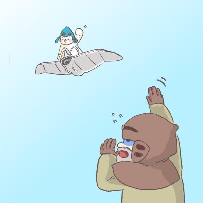 ひつじ 高画質 のtwitterイラスト検索結果 古い順 ひつじ 高画質 のtwitterイラスト検索結果 古い順