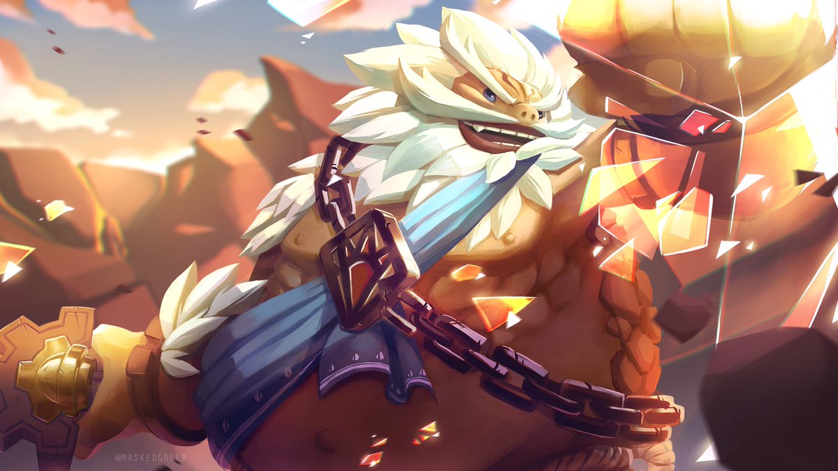 maskedgolem's tweet image. New pinned post! Hi I'm Mask and I love to paint fun stuff (a lot of that stuff is Zelda) ✏️
Carrd: maskedgolemart.carrd.co/#
Ko-Fi: ko-fi.com/maskedgolem
OC/FC archive: refsheet.net/MaskedGolem