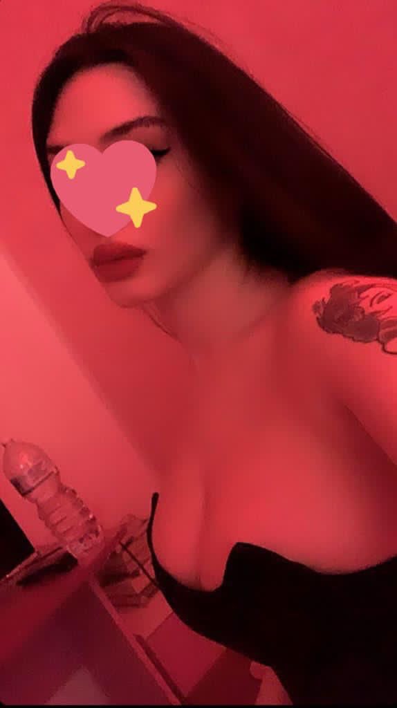 İzmirden yeni geldim 24 yaşındayım kendi yerim mevcut ücretler kesinlikle elden 🥰💋 detaylı bilgi için yalnızca Whatsaap ; 0552 681 7084❤️#denizli #denizlibayan #denizliesc #denizlieskort