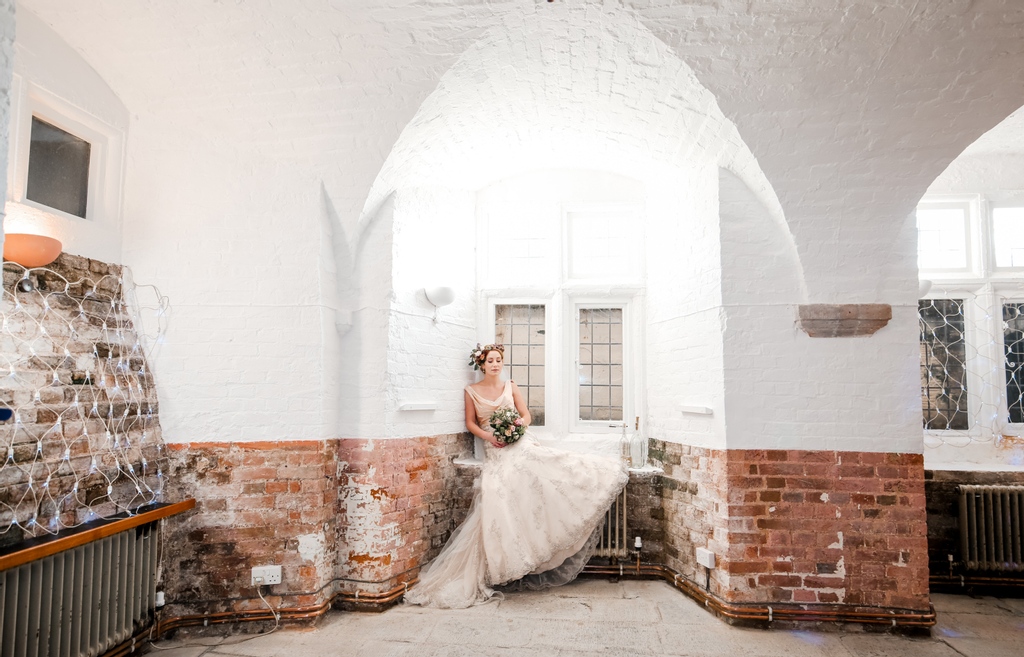 CourtCrowcombe's tweet photo. The undercroft, the best place for your wedding reception 😍

#Crowcombecourt #Weddingvenuesomerset #somersetbride #weddingvenues #weddingvenuehunting ⁠
#luxuryweddingvenue #ukweddingvenue #rusticweddingvenue #uniqueweddingvenue #somersetweddingvenue #devonweddingvenue https://t.co/cOH101ayZl