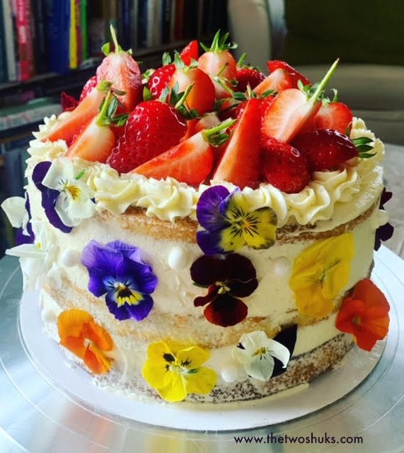 handmadeinhigh's tweet photo. A work of art or good enough to eat? BOTH!! Come and find the divine creations of artisan maker/baker @thetwoshuks @handmadeinhigh 21-23 May. https://t.co/XiZVj1sY2r