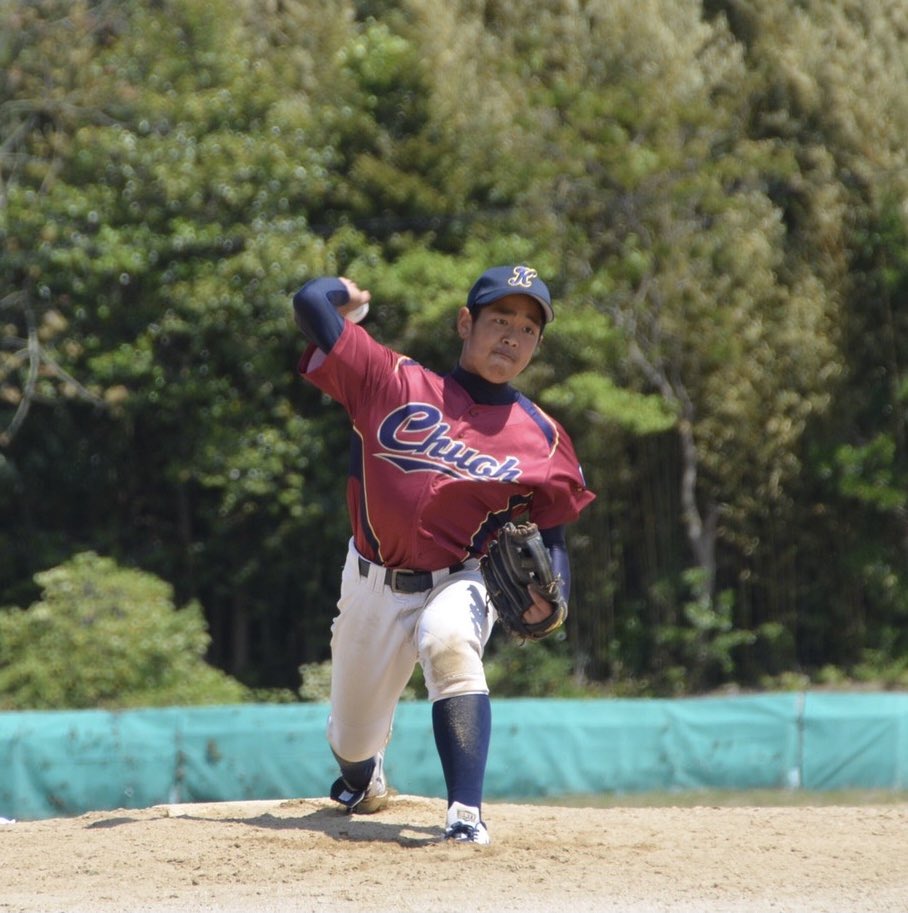 白石涼 中2 Ryoの父 Ryo Tetsuya Twitter