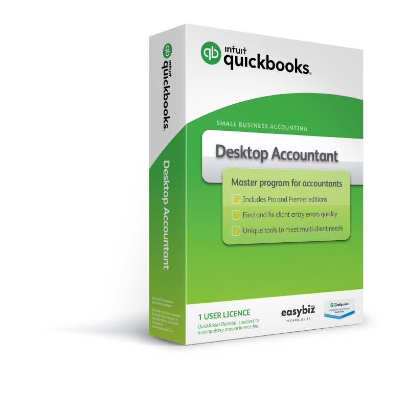 quickbooks desktop download south africa quickbooks desktop download south africa