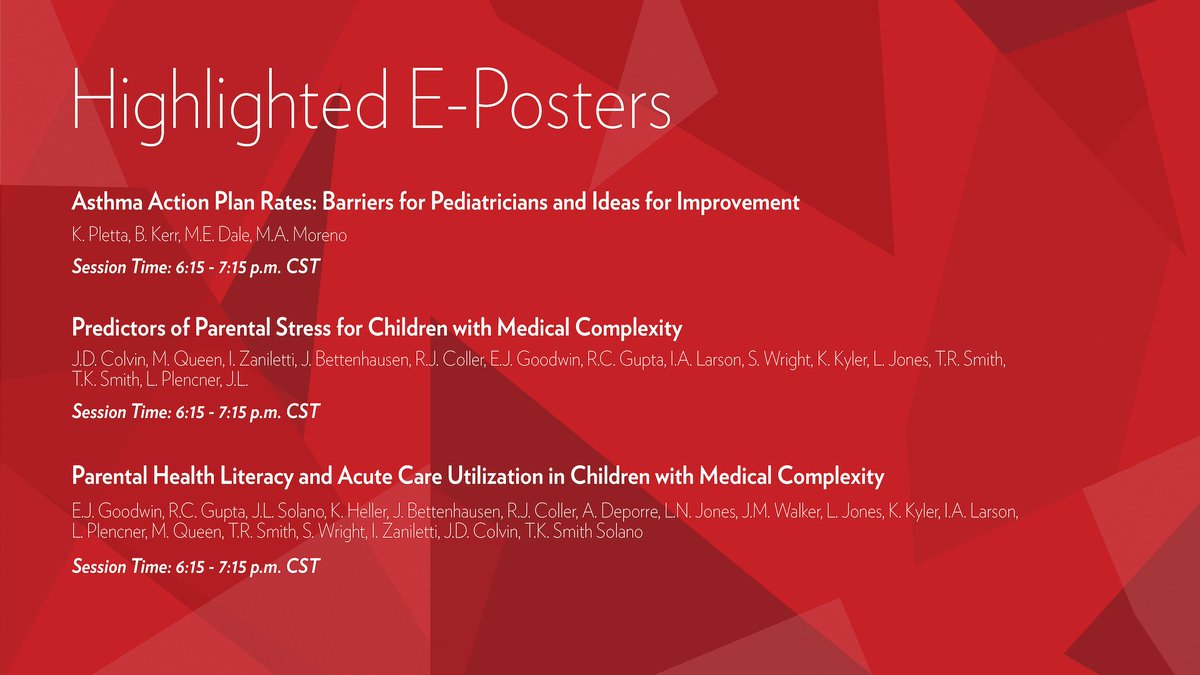 University Of Wisconsin Department Of Pediatrics Wiscpediatrics Twitter