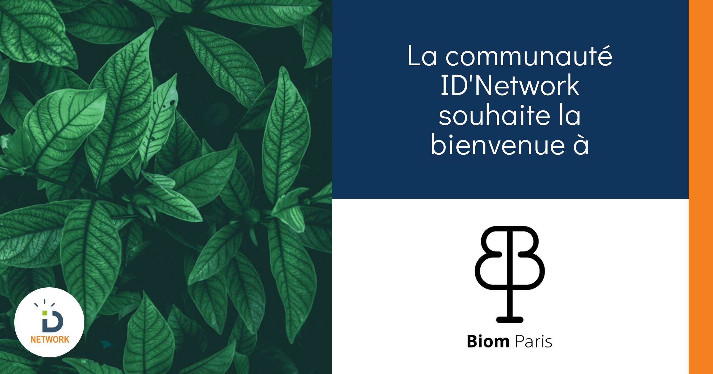 Nouvelle éco : Biom Paris réinvente la brosse WC avec un modèle