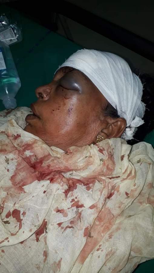 Deep Halder tweet media