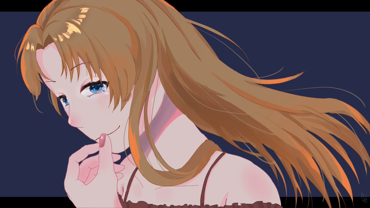 Twoucan 松本沙理奈に票を豆乳 の注目ツイート イラスト マンガ コスプレ モデル Twoucan 松本沙理奈に票を豆乳 の注目ツイート イラスト マンガ コスプレ モデル