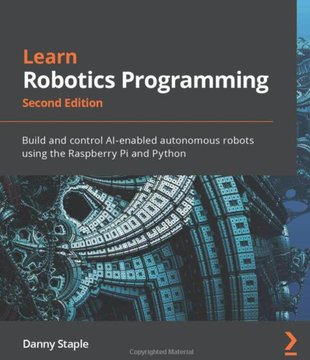 Top #MachineLearning #Books to Read in 2021
👉🏽bit.ly/3aWROvU
v/ <a href="/gp_pulipaka/">Dr. Ganapathi Pulipaka 🇺🇸</a>

#BigData #Analytics #DataScience #ML #AI #IoT #IIoT #IoTPL #PyTorch #Python #RStats #TensorFlow #Java #JavaScript #CloudComputing #Serverless #DataScientist #Programming #Coding #100DaysOfCode