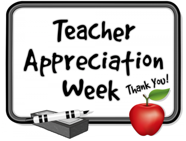 KatzenbachNJSD's tweet photo. Happy Teacher Appreciation Week !  We are so thankful for our teachers, who show such inspiring dedication to our students! 🤟📓🍎 #katzenbachschool https://t.co/9KwbcV93g3