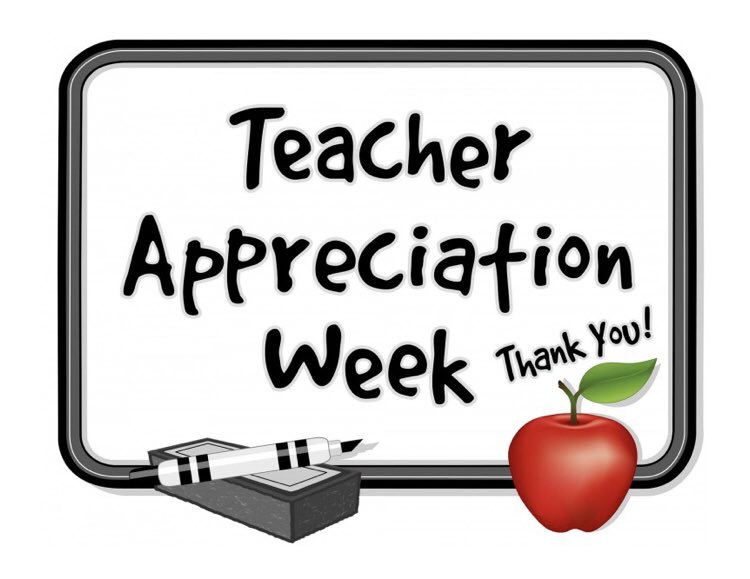 Thank you to all the teachers near and far who have shifted, pivoted, reversed, flipped , shuffled , switched, repositioned and reset more times than they could have ever imagined in the last year and a half! Thank you for all you do!