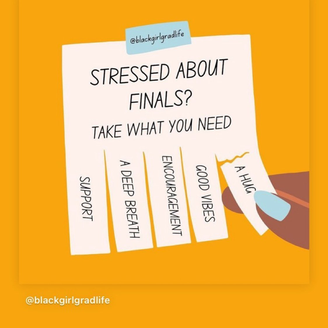 CalUSportMgt's tweet photo. Happy Finals Week! https://t.co/iDNd8jNb5m