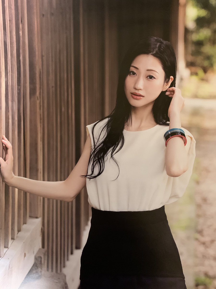壇蜜 Twitter Search