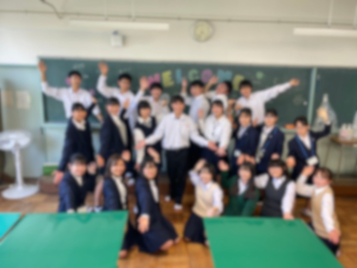 県立追浜高等学校吹奏楽部 Opm تويتر