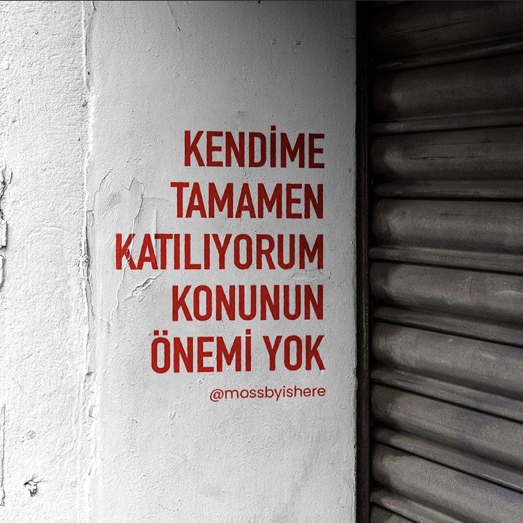 brhmtr's tweet image. 