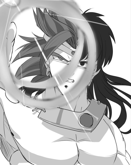 プンソン 外国人ブロリスト S Recent Tweets 10 تحليلات تويتر الرسومية الخاصة بهوتويت Whotwi