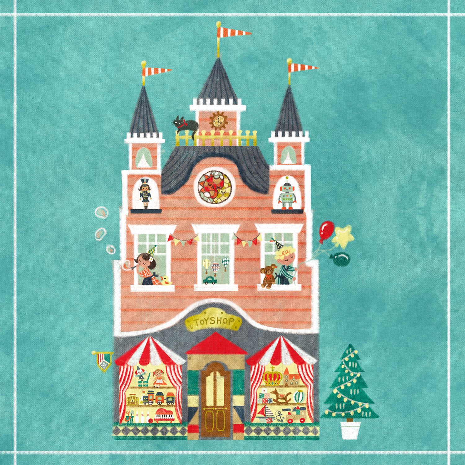 おもちゃ屋さん Twitter Search Twitter